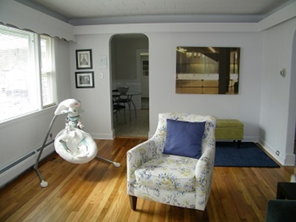 10 Folsom Road, Unit R395 Derry, NH 03038 - Photo 17 of 21 Gallery Image 17