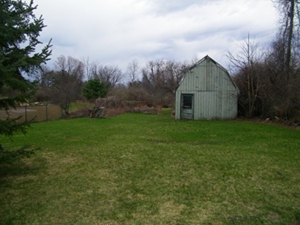 10 Folsom Road, Unit R395 Derry, NH 03038 - Photo 18 of 21 Gallery Image 18