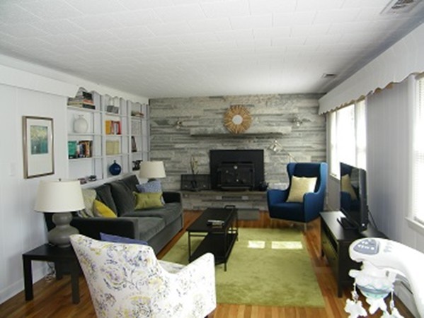10 Folsom Road, Unit R395 Derry, NH 03038 - Photo 19 of 21 Gallery Image 19