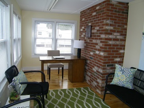10 Folsom Road, Unit R395 Derry, NH 03038 - Photo 20 of 21 Gallery Image 20