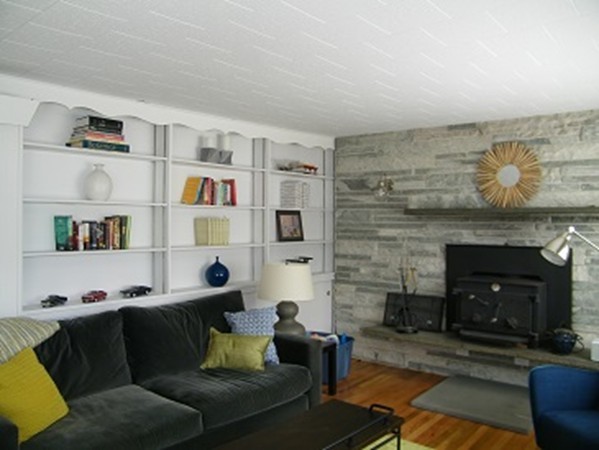 10 Folsom Road, Unit R395 Derry, NH 03038 - Photo 2 of 21 Gallery Image 2