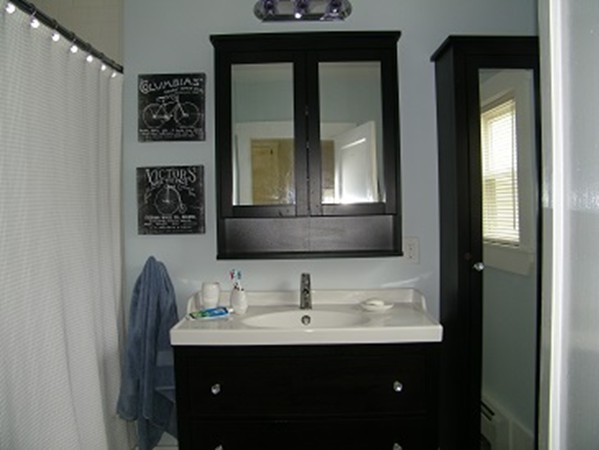 10 Folsom Road, Unit R395 Derry, NH 03038 - Photo 21 of 21 Gallery Image 21