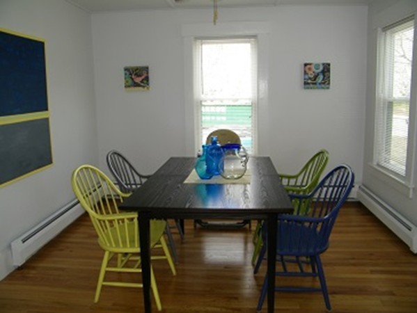 10 Folsom Road, Unit R395 Derry, NH 03038 - Photo 3 of 21 Gallery Image 3