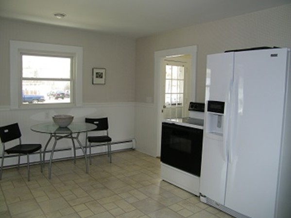 10 Folsom Road, Unit R395 Derry, NH 03038 - Photo 4 of 21 Gallery Image 4
