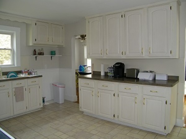 10 Folsom Road, Unit R395 Derry, NH 03038 - Photo 5 of 21 Gallery Image 5