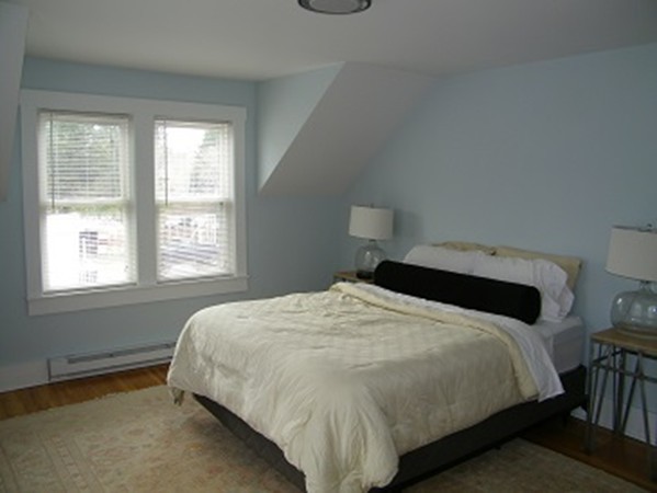 10 Folsom Road, Unit R395 Derry, NH 03038 - Photo 6 of 21 Gallery Image 6