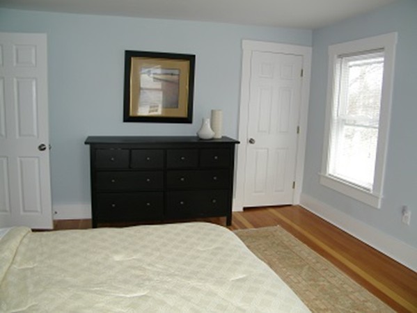 10 Folsom Road, Unit R395 Derry, NH 03038 - Photo 7 of 21 Gallery Image 7
