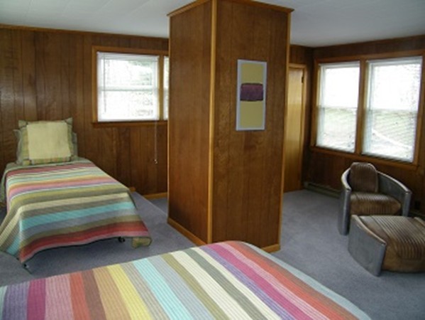 10 Folsom Road, Unit R395 Derry, NH 03038 - Photo 8 of 21 Gallery Image 8