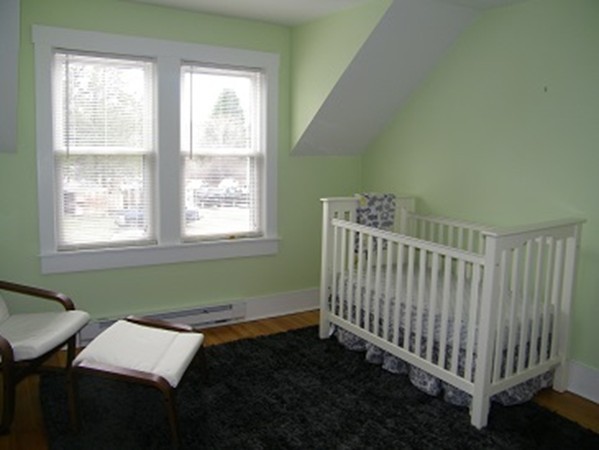 10 Folsom Road, Unit R395 Derry, NH 03038 - Photo 9 of 21 Gallery Image 9