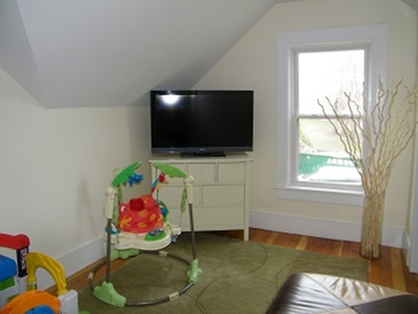 10 Folsom Road, Unit R395 Derry, NH 03038 - Photo 10 of 21 Gallery Image 10