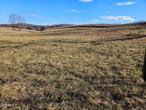 $139,500 | Lot 119 Yeary Trail, Unit 119, Abingdon, VA 24211