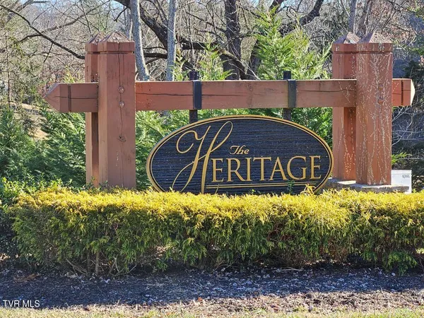 $139,500 | Lot 119 Yeary Trail, Unit 119, Abingdon, VA 24211