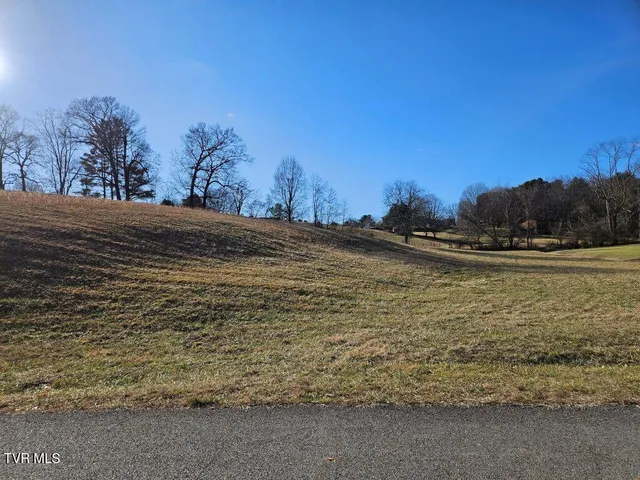 $139,500 | Lot 119 Yeary Trail, Unit 119, Abingdon, VA 24211