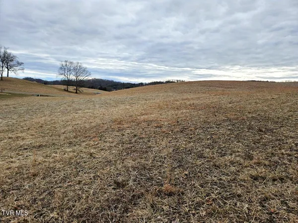 $139,500 | Lot 119 Yeary Trail, Unit 119, Abingdon, VA 24211