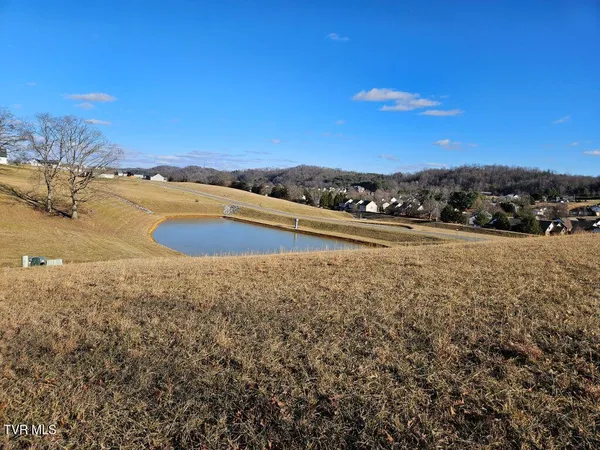 $139,500 | Lot 119 Yeary Trail, Unit 119, Abingdon, VA 24211