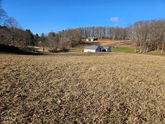 $139,500 | Lot 119 Yeary Trail, Unit 119, Abingdon, VA 24211