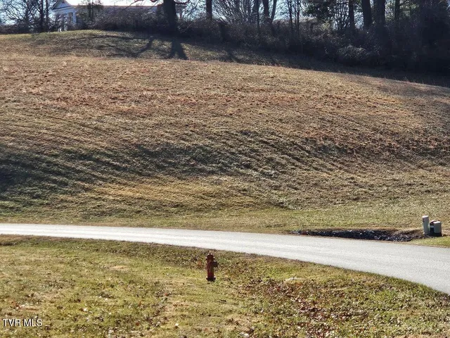 $139,500 | Lot 119 Yeary Trail, Unit 119, Abingdon, VA 24211