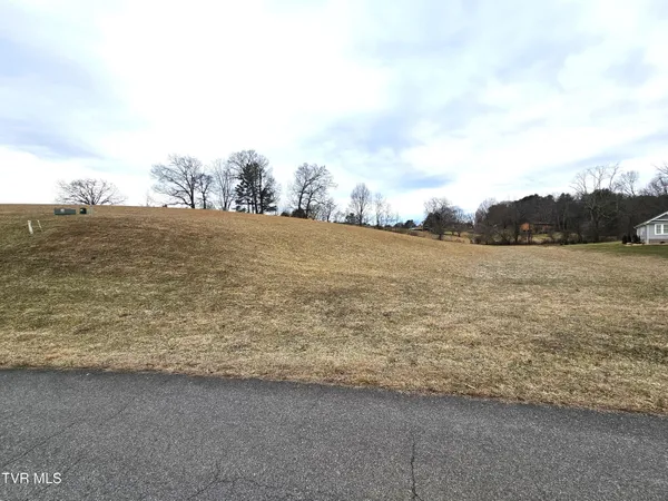 $139,500 | Lot 119 Yeary Trail, Unit 119, Abingdon, VA 24211