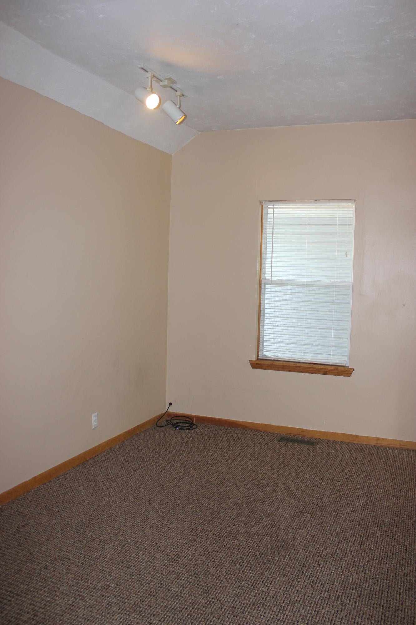 21 North Wakeley Bridge Road Grayling, MI 49738 - Photo 17 of 27 Gallery Image 17