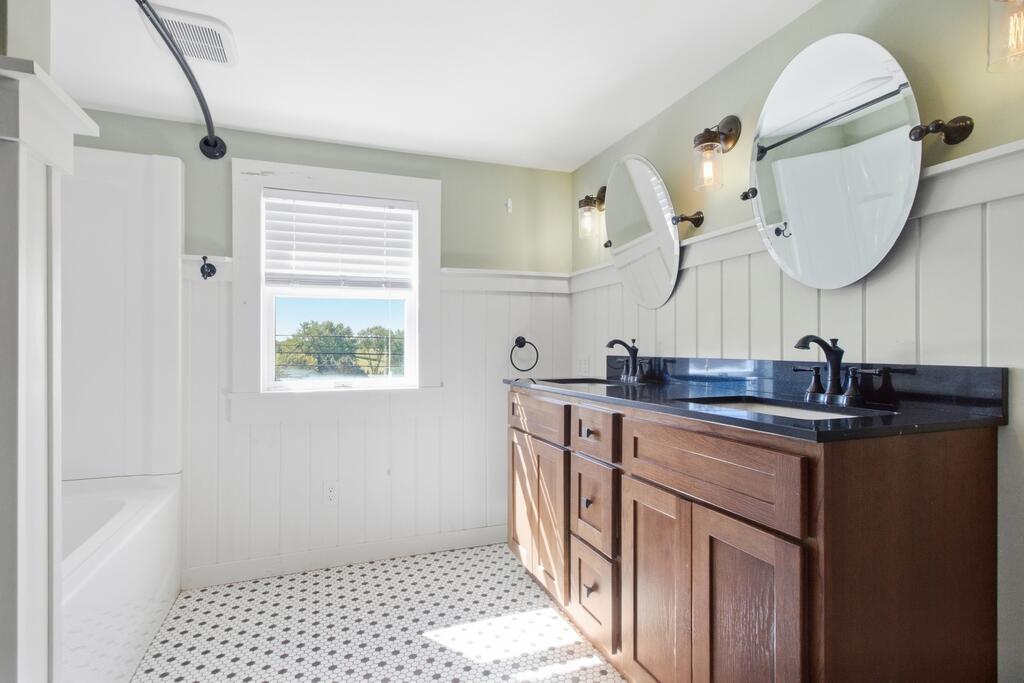 113 Pheasant Farm Road New Bethlehem, PA 16242 - Photo 27 of 44 Gallery Image 27