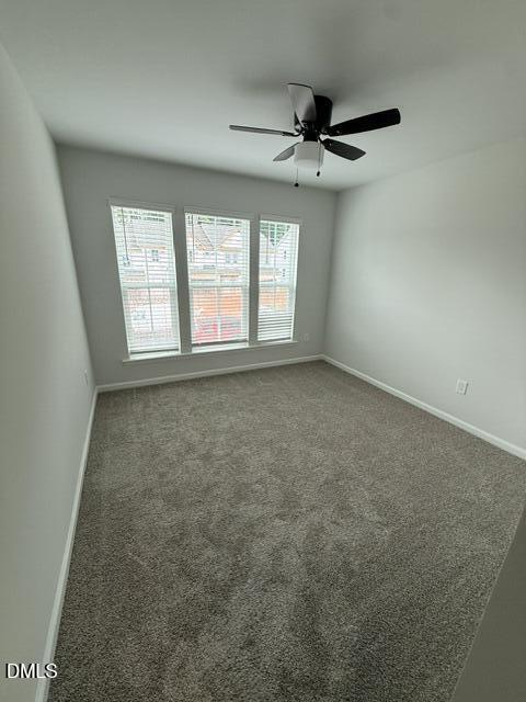 204 Broomside Avenue Raleigh, NC 27603 - Photo 23 of 42 IMG_1619