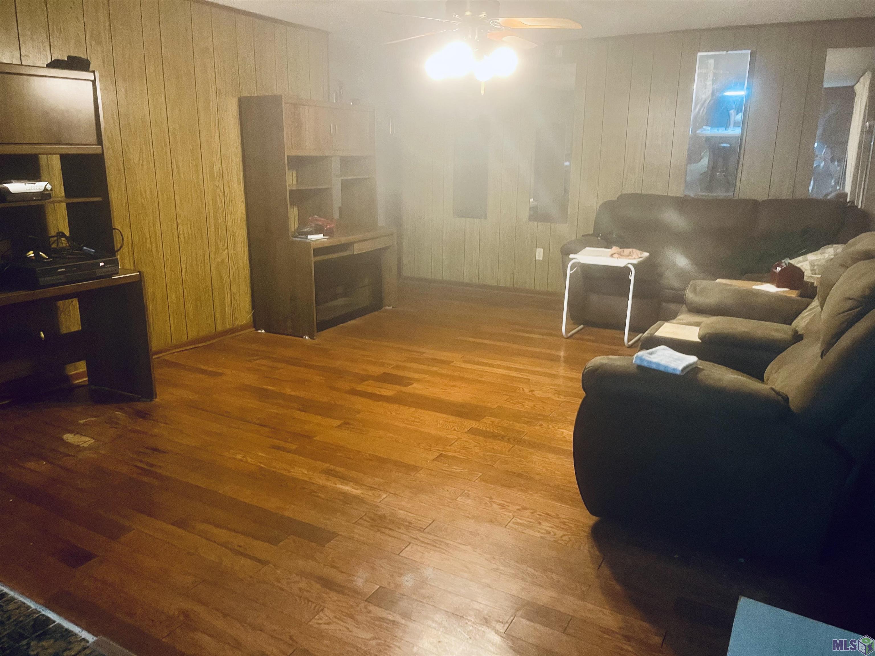 30844 Linder Road Denham Springs, LA 70726 - Photo 3 of 8