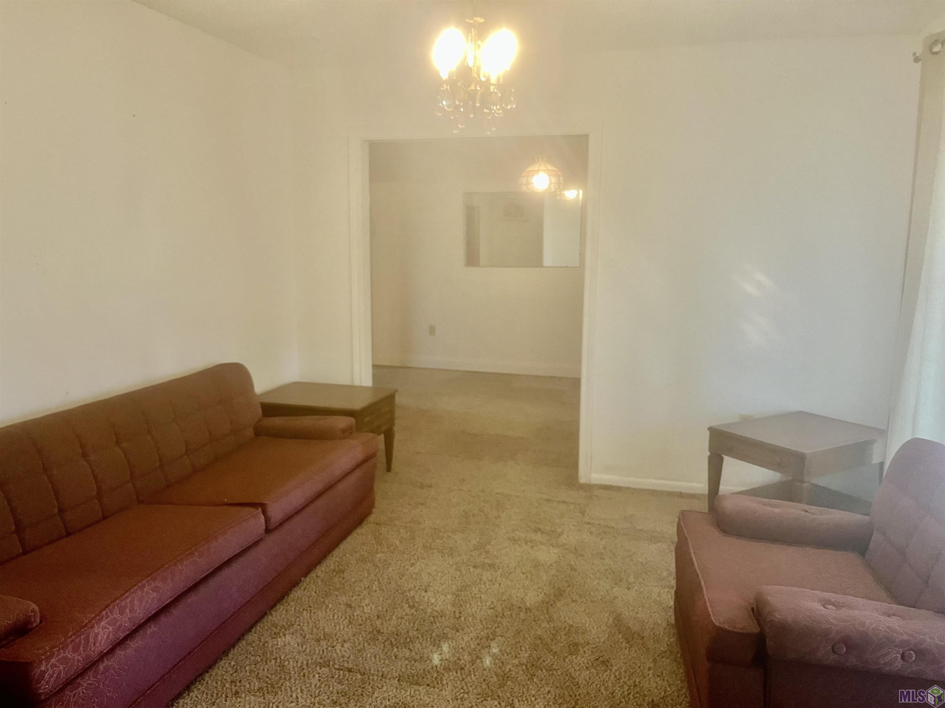 30844 Linder Road Denham Springs, LA 70726 - Photo 4 of 8