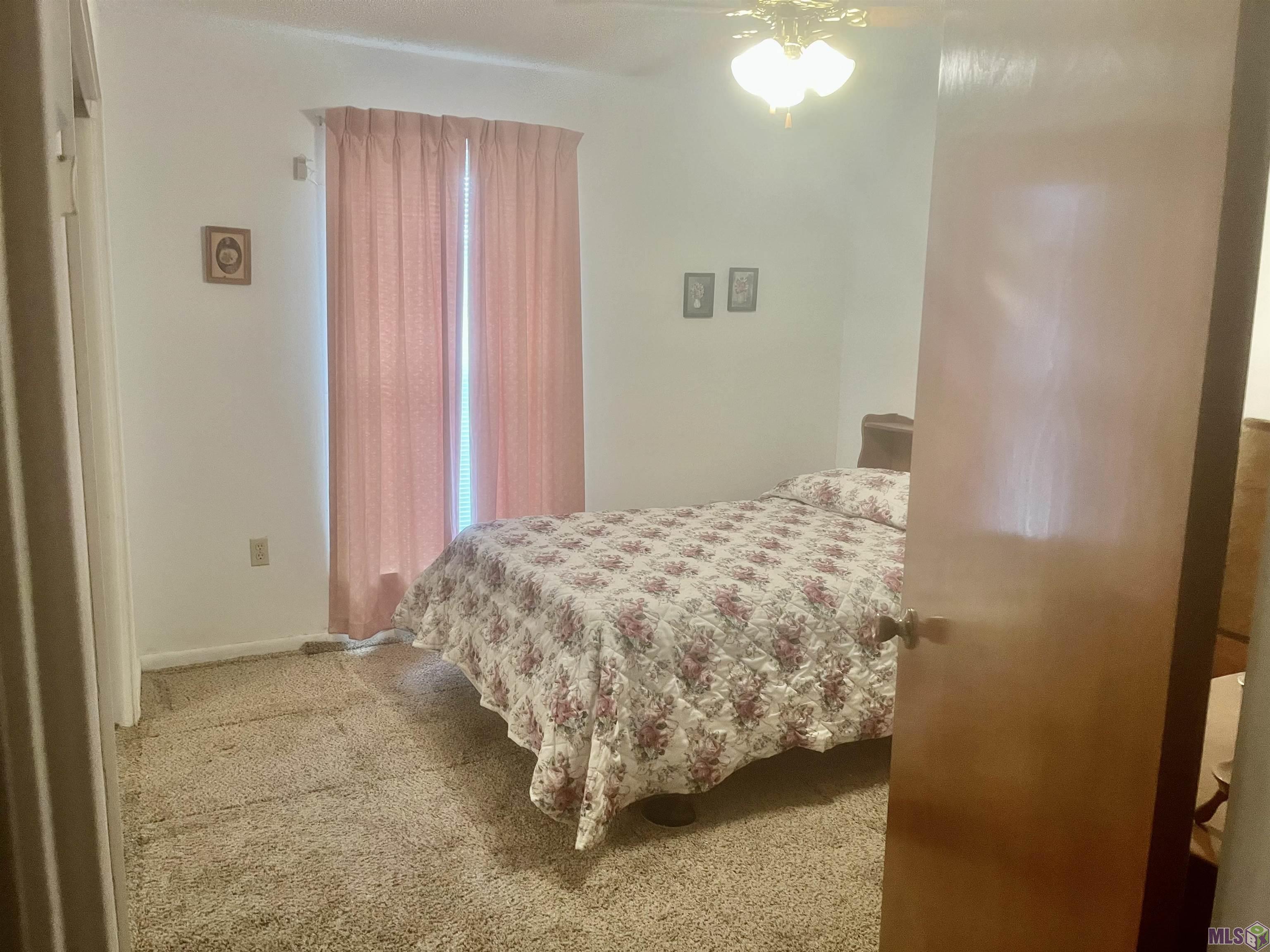 30844 Linder Road Denham Springs, LA 70726 - Photo 7 of 8