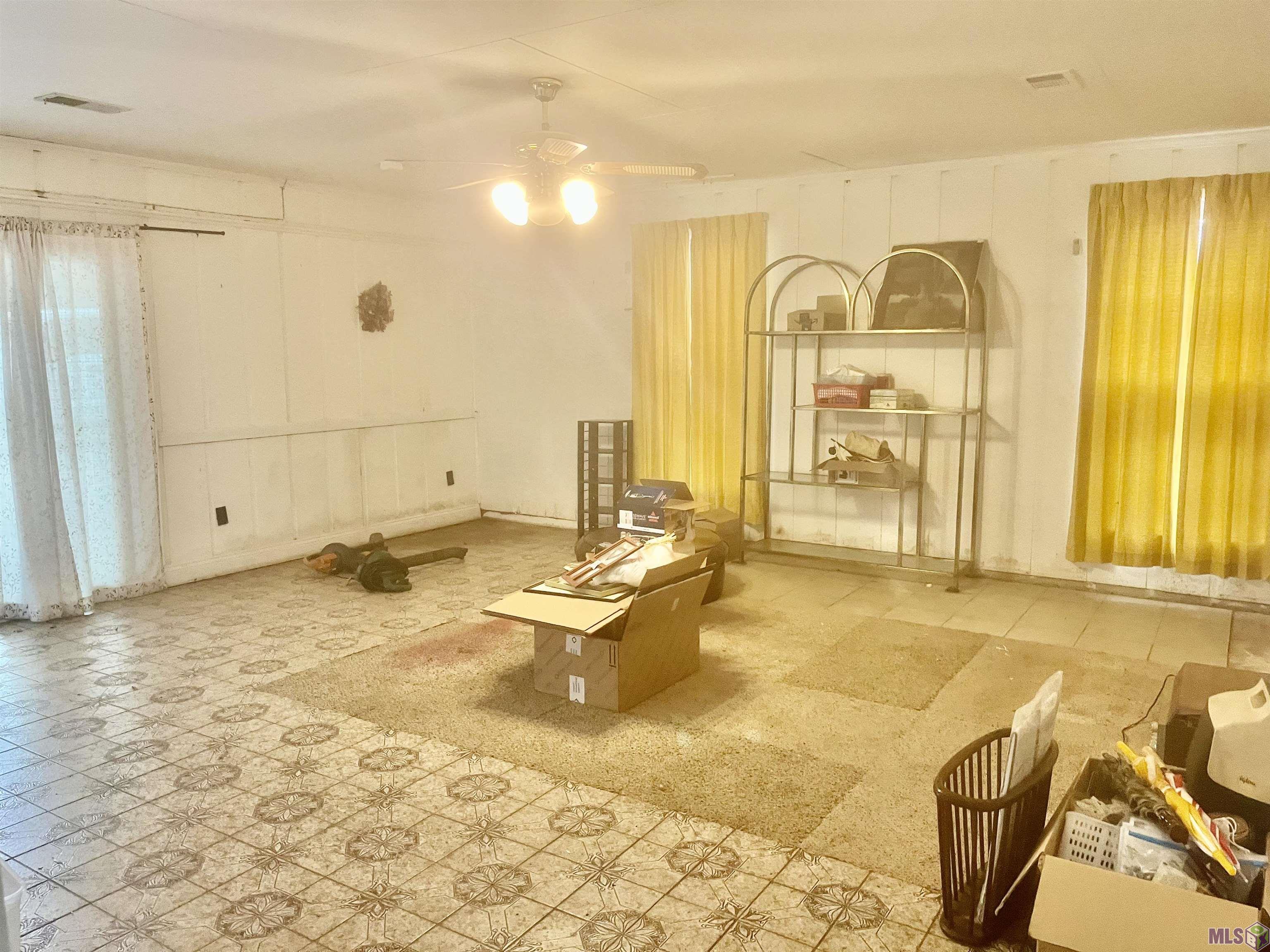 30844 Linder Road Denham Springs, LA 70726 - Photo 8 of 8