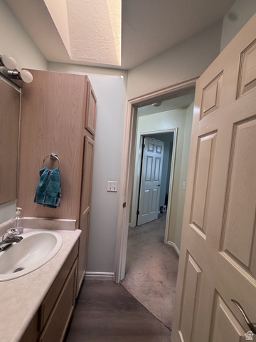 944 Bernay Circle Sandy, UT 84094 - Photo 40 of 43