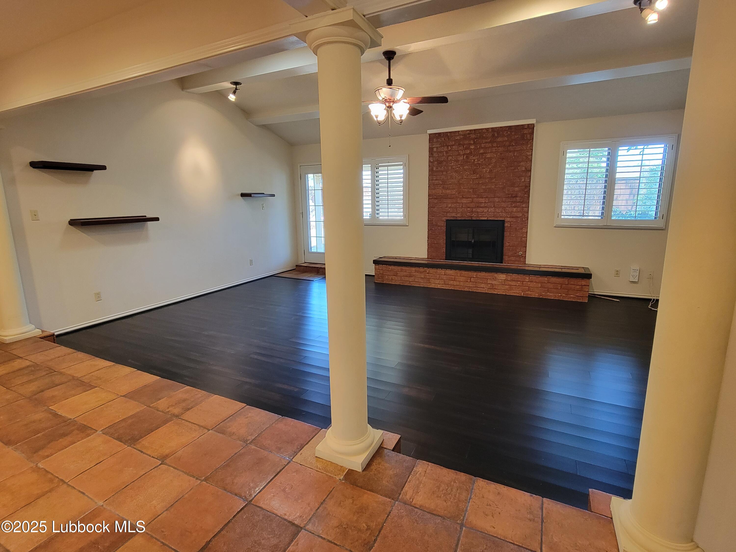 3206 69th Street Lubbock, TX 79413 - Photo 11 of 25 20230415_134217