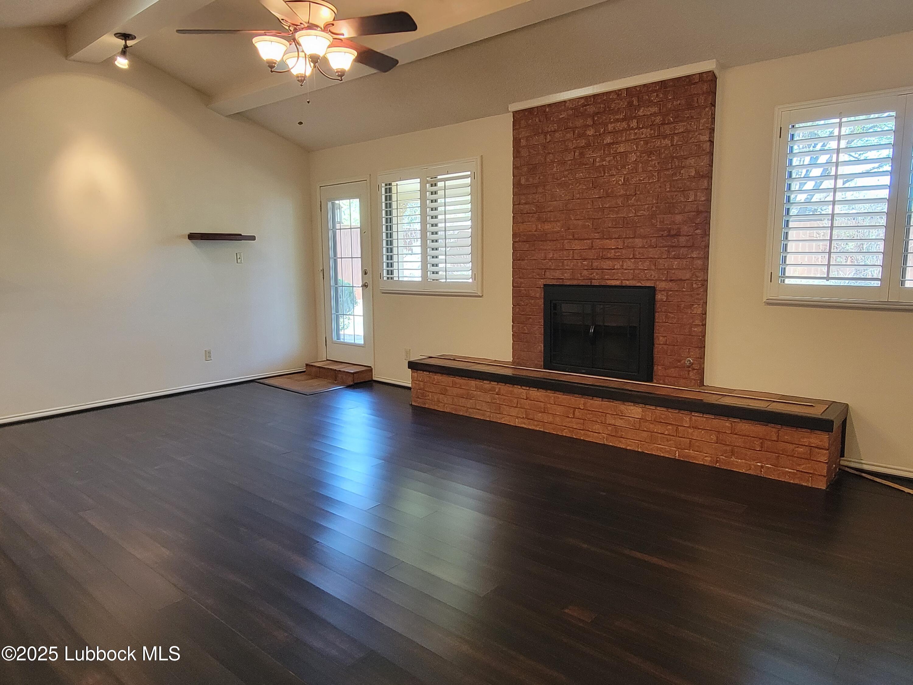 3206 69th Street Lubbock, TX 79413 - Photo 12 of 25 20230415_134230