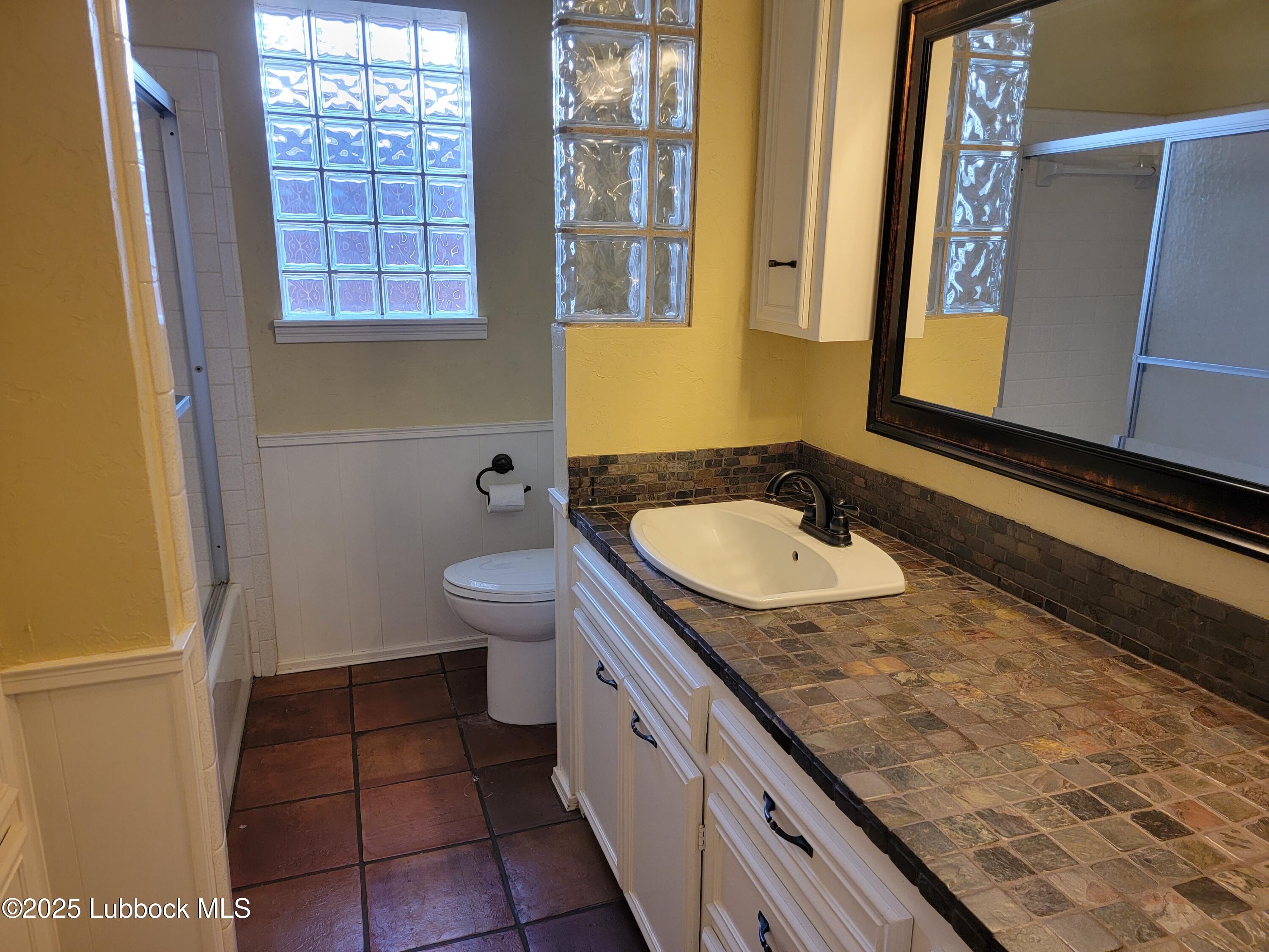 3206 69th Street Lubbock, TX 79413 - Photo 18 of 25 20230415_133802