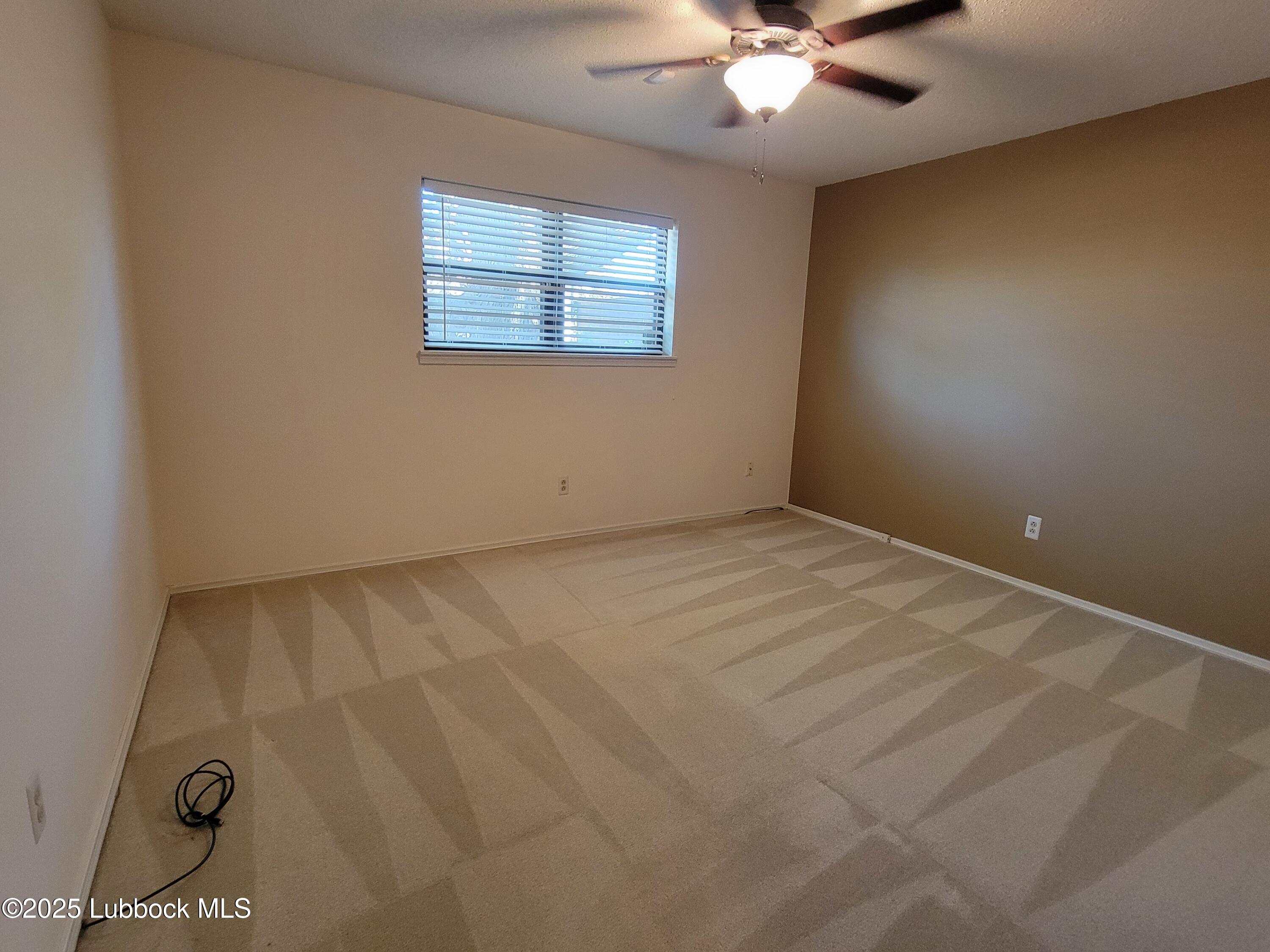 3206 69th Street Lubbock, TX 79413 - Photo 20 of 25 20230415_133854