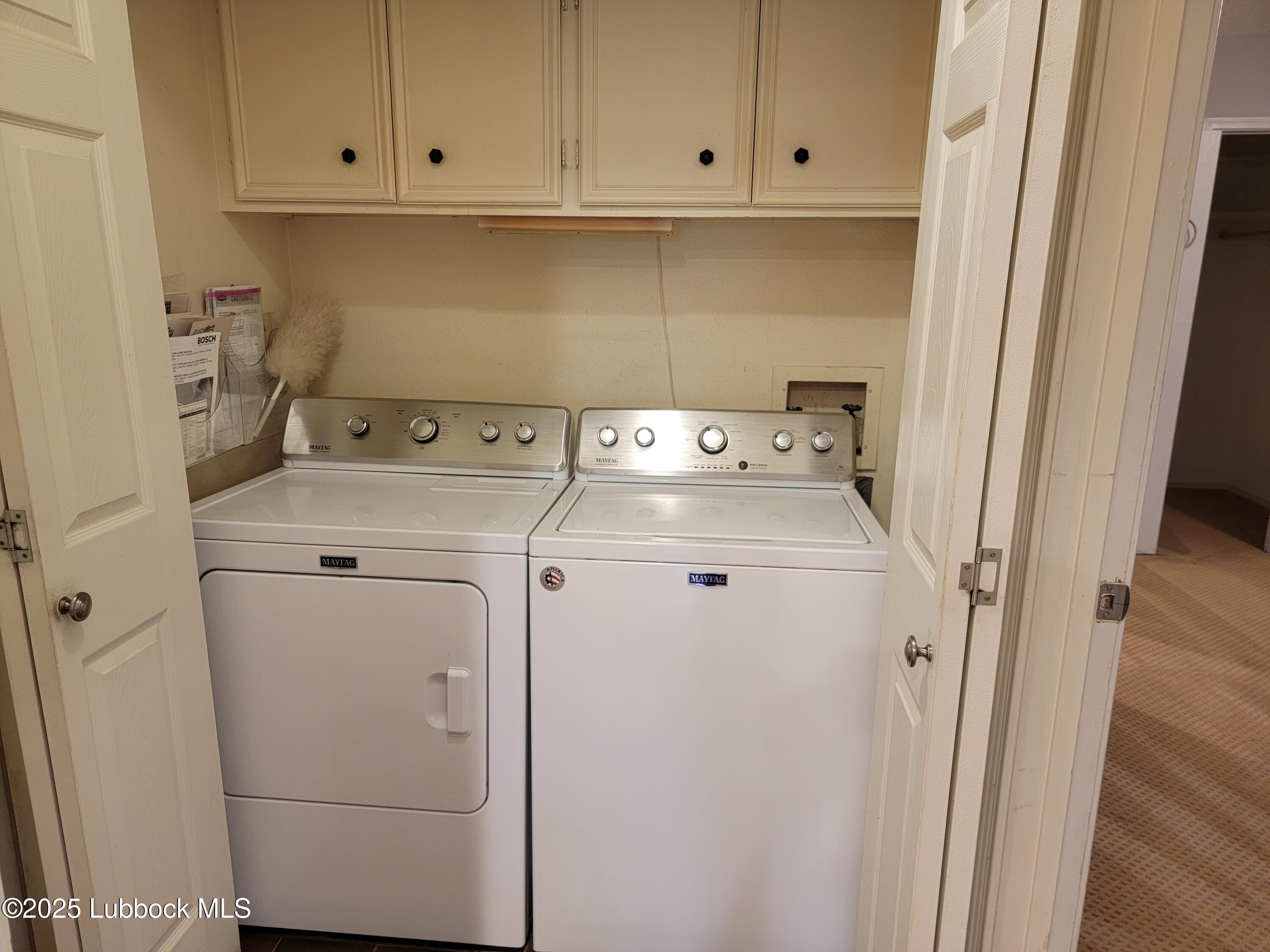 3206 69th Street Lubbock, TX 79413 - Photo 21 of 25 20230415_134419