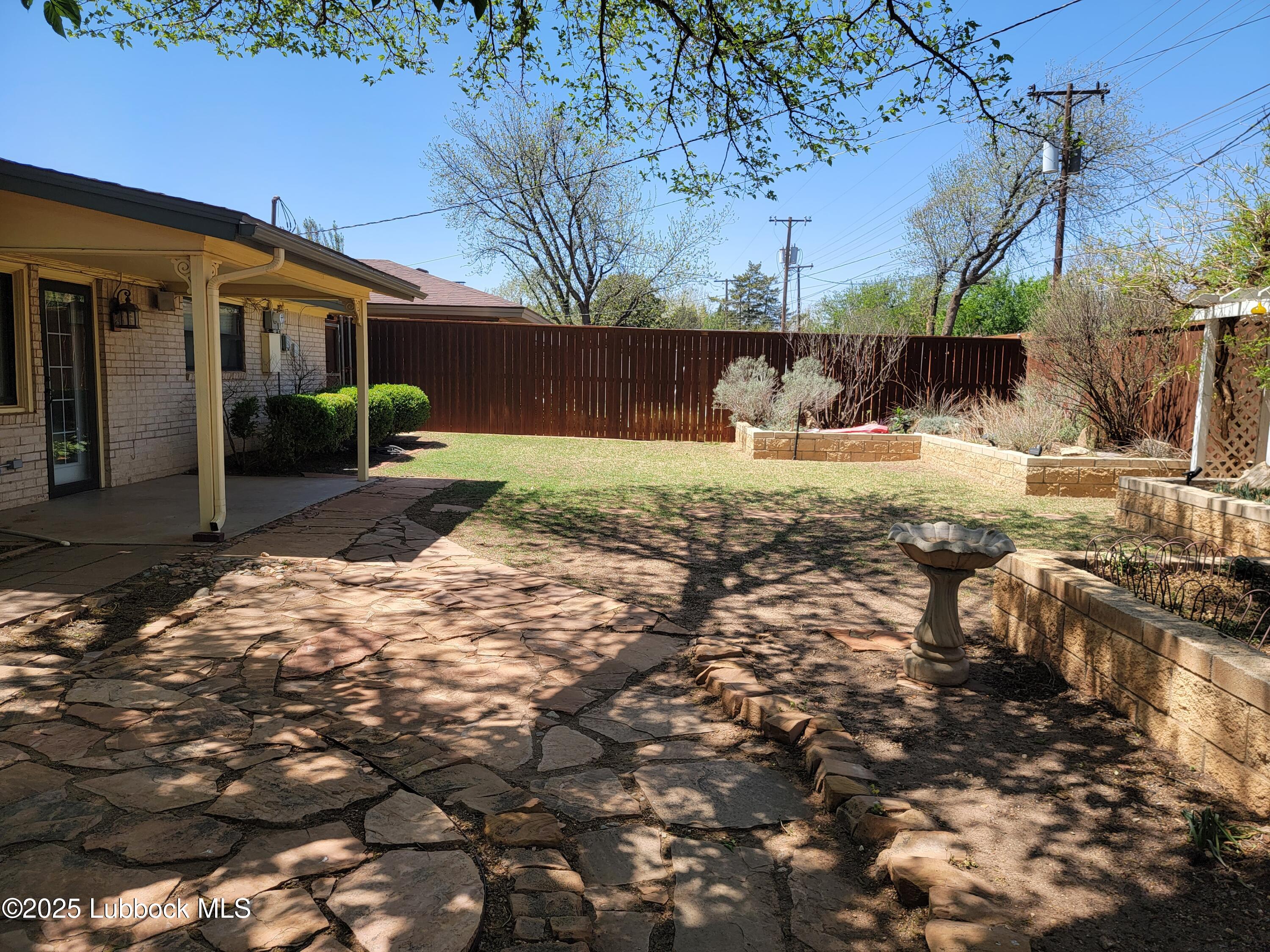 3206 69th Street Lubbock, TX 79413 - Photo 23 of 25 20230415_134717