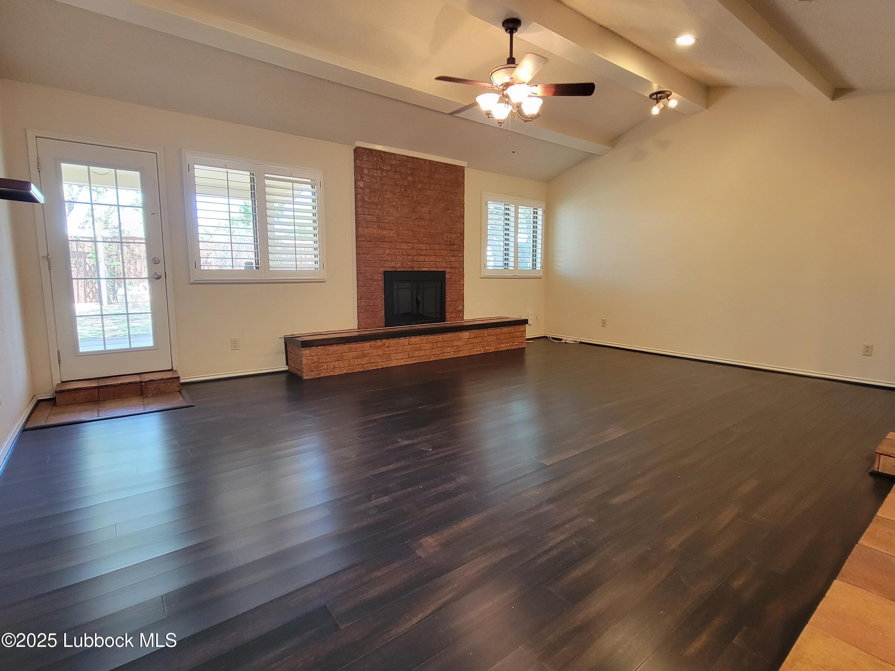 3206 69th Street Lubbock, TX 79413 - Photo 10 of 25 20230415_134202