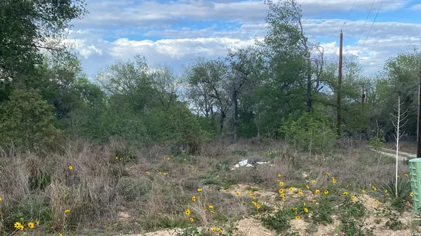 $90,000 | 1823 Comal Cove, San Antonio, TX 78264