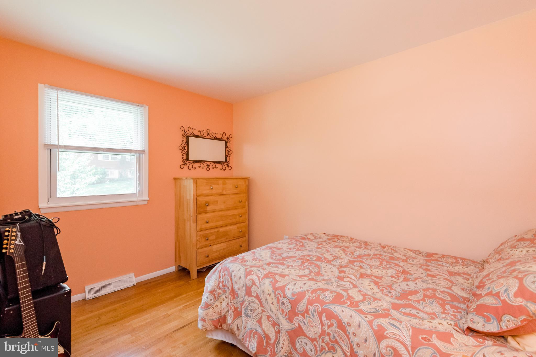107 Bosun Road Arnold, MD 21012 - Photo 18 of 45 Bedroom 1