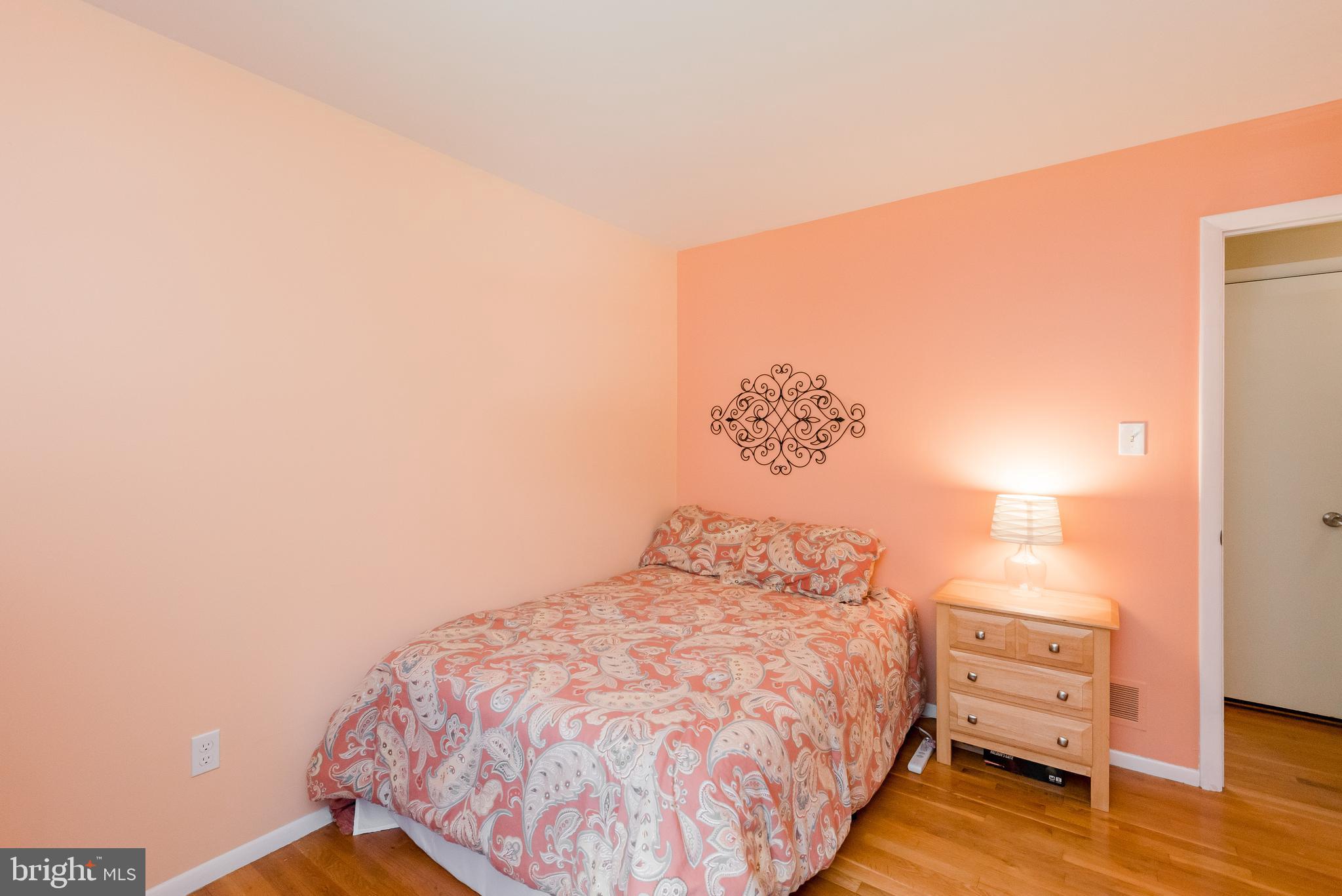 107 Bosun Road Arnold, MD 21012 - Photo 19 of 45 Bedroom 1