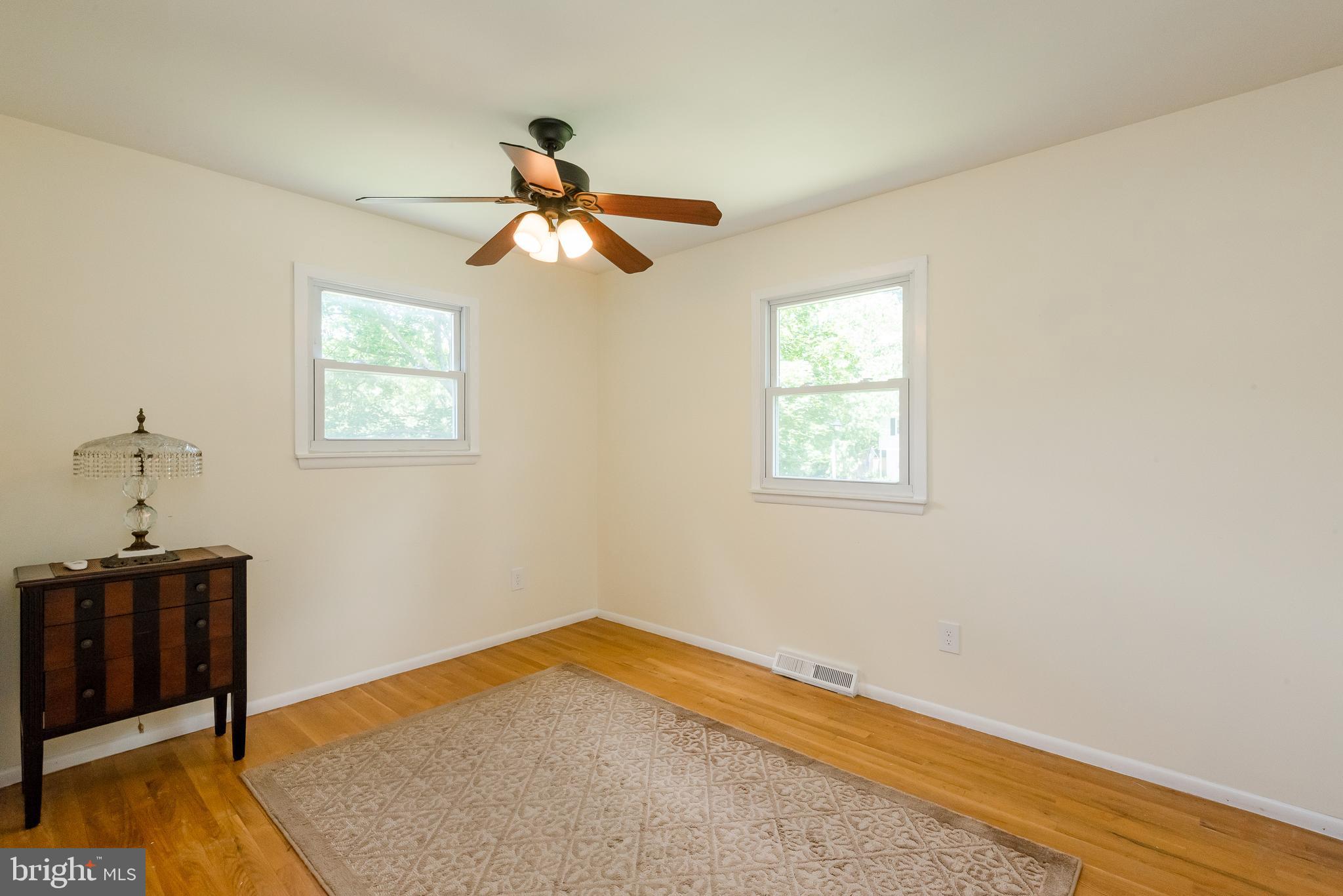 107 Bosun Road Arnold, MD 21012 - Photo 20 of 45 Bedroom 2