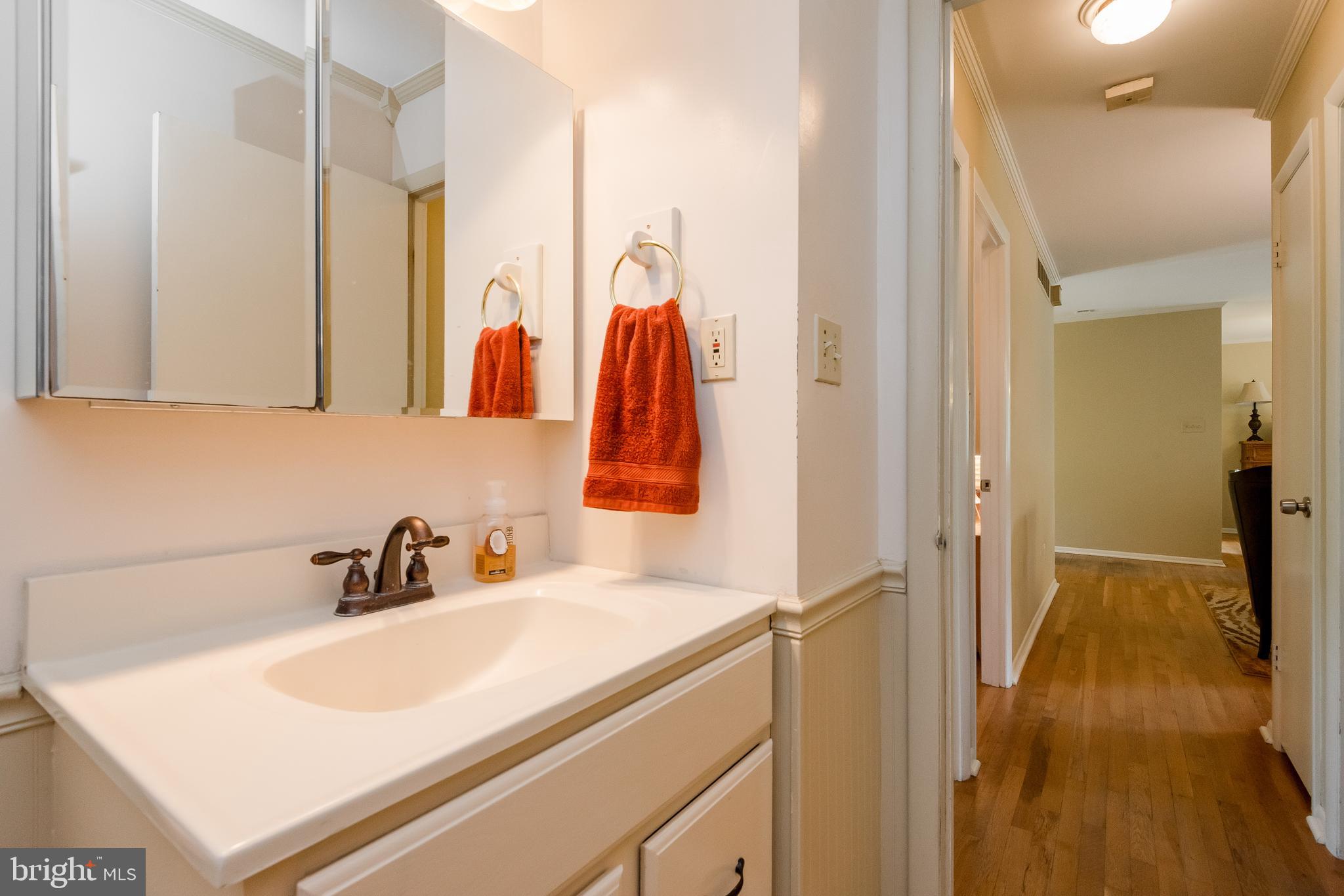 107 Bosun Road Arnold, MD 21012 - Photo 25 of 45 Ful Bath
