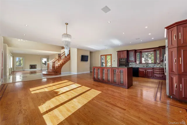 a black and white photo of a refrigerator