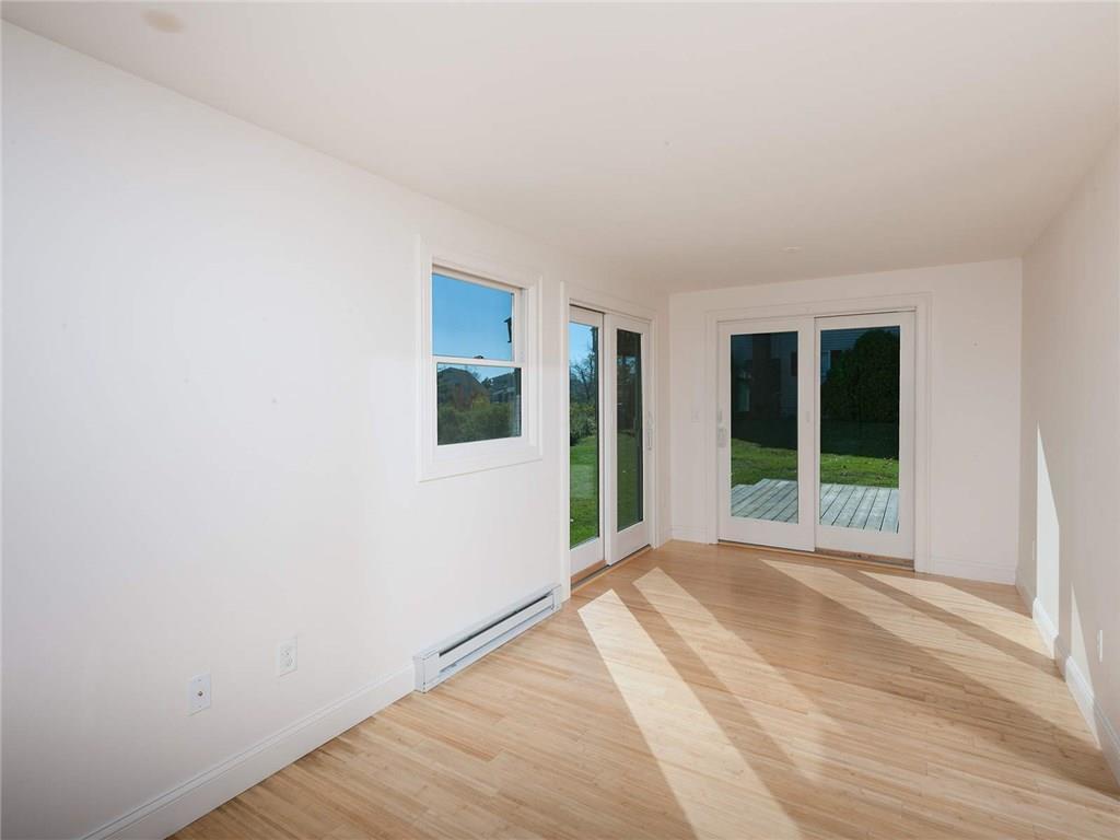 40 Spring Street York, ME 03909 - Photo 11 of 21 Photo