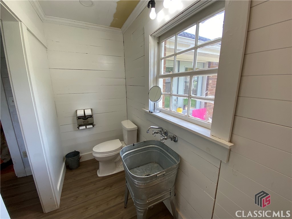1605 Cooper Farm Road Nicholson, GA 30565 - Photo 36 of 51