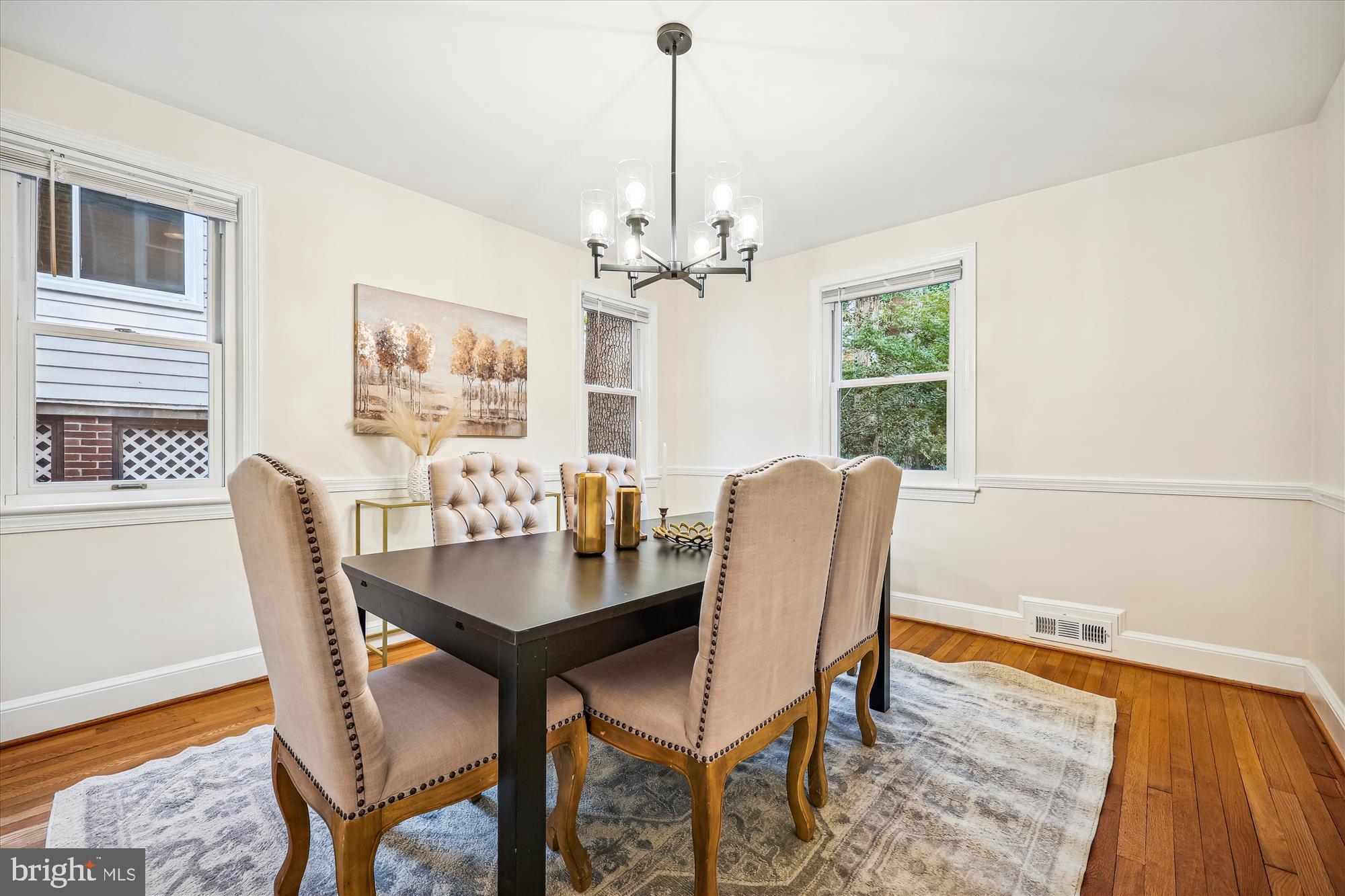 1502 Live Oak Drive Silver Spring, MD 20910 - Photo 13 of 46