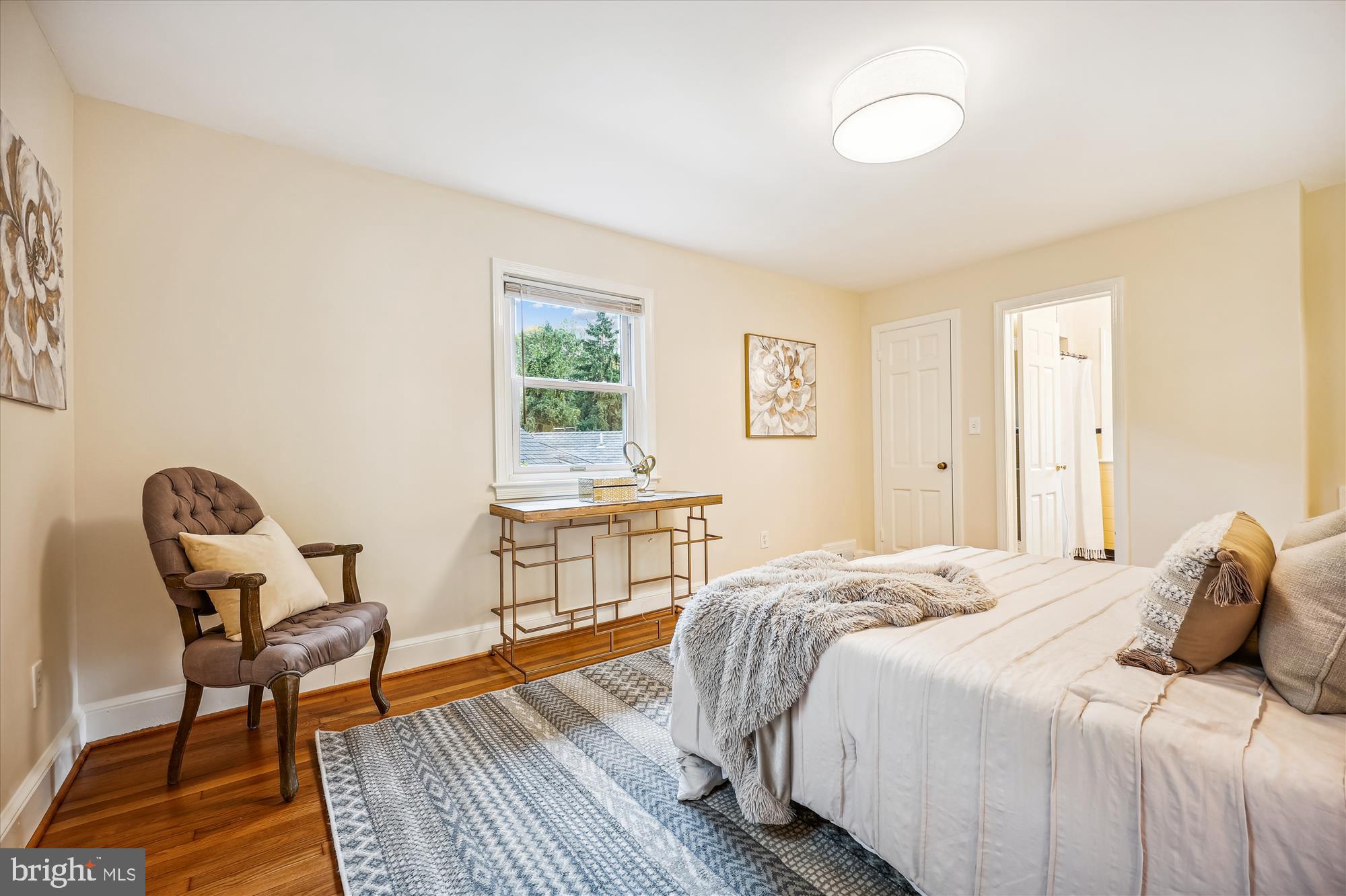 1502 Live Oak Drive Silver Spring, MD 20910 - Photo 22 of 46