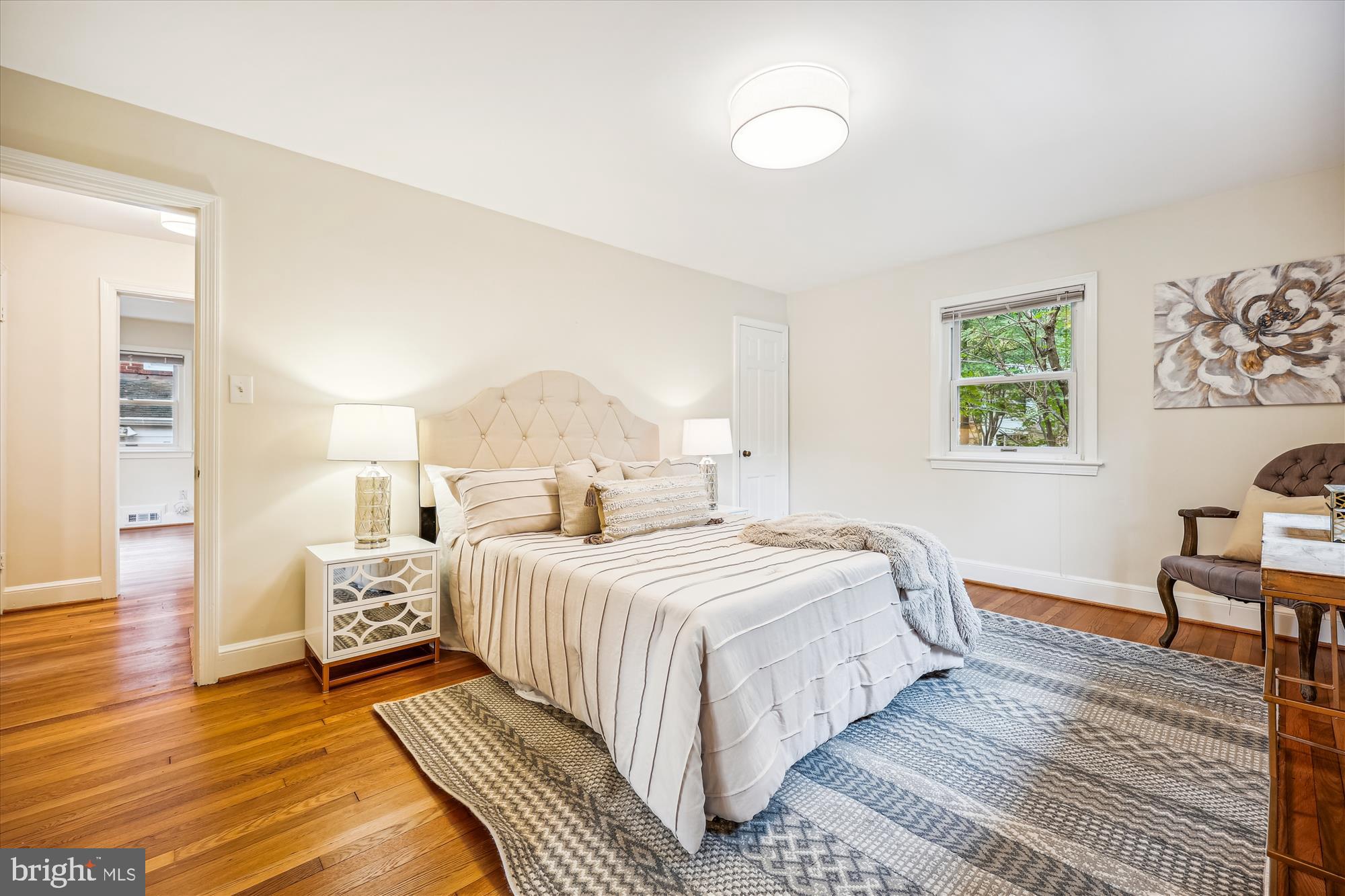 1502 Live Oak Drive Silver Spring, MD 20910 - Photo 23 of 46