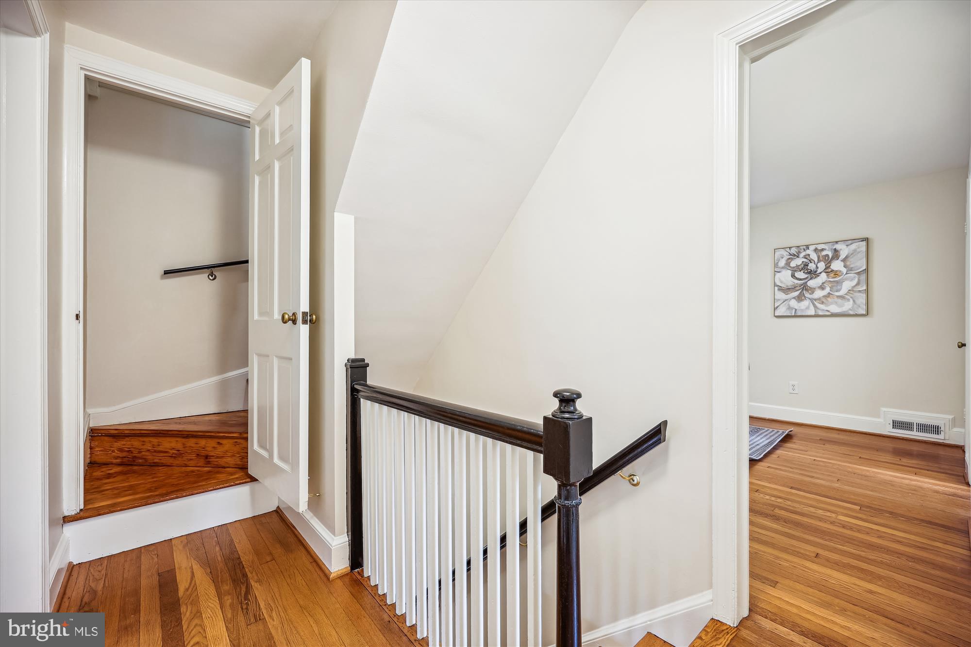 1502 Live Oak Drive Silver Spring, MD 20910 - Photo 26 of 46