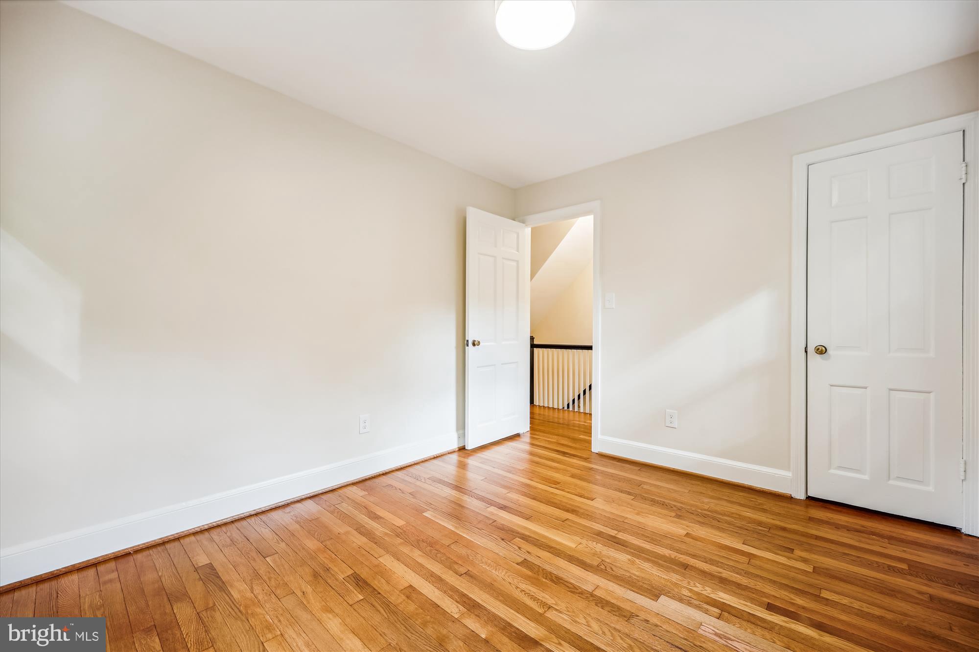 1502 Live Oak Drive Silver Spring, MD 20910 - Photo 30 of 46